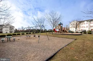 30 Tuxford Ln, Coatesville, PA 19320 - Photo 24