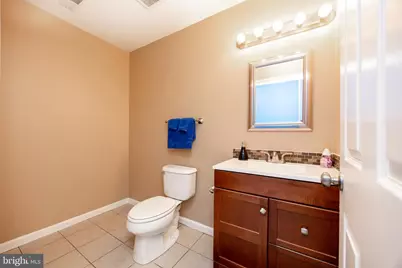 30 Tuxford Lane #30, Coatesville, PA 19320 - Photo 4