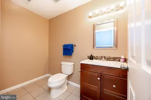 30 Tuxford Ln, Coatesville, PA 19320 - Photo 4