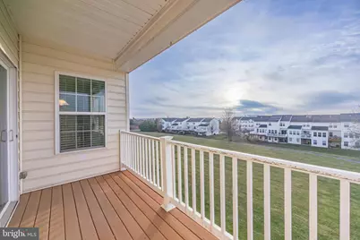 30 Tuxford Lane #30, Coatesville, PA 19320 - Photo 22