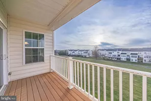 30 Tuxford Ln, Coatesville, PA 19320 - Photo 22