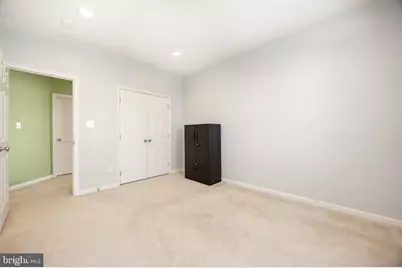 30 Tuxford Lane #30, Coatesville, PA 19320 - Photo 18