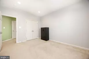 30 Tuxford Ln, Coatesville, PA 19320 - Photo 18