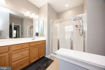 30 Tuxford Lane #30, Coatesville, PA 19320 - Photo 16