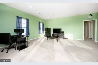 30 Tuxford Lane #30, Coatesville, PA 19320 - Photo 8