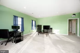 30 Tuxford Ln, Coatesville, PA 19320 - Photo 8