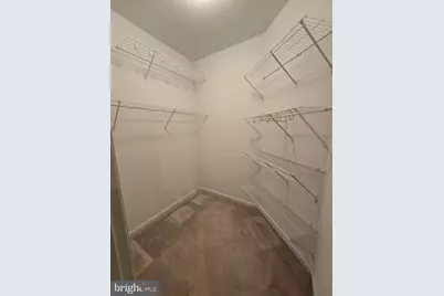 30 Tuxford Lane #30, Coatesville, PA 19320 - Photo 14