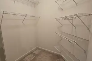 30 Tuxford Ln, Coatesville, PA 19320 - Photo 14