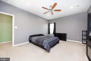 30 Tuxford Ln, Coatesville, PA 19320 - Photo 12