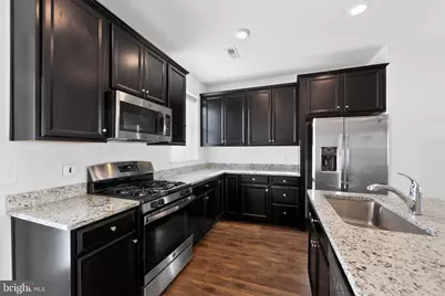 78 Wil Be Drive, Pottstown, PA 19465 - Photo 4