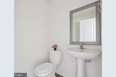 78 Wil Be Drive, Pottstown, PA 19465 - Photo 6