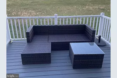 78 Wil Be Drive, Pottstown, PA 19465 - Photo 8