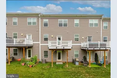 78 Wil Be Drive, Pottstown, PA 19465 - Photo 18