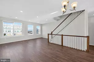 78 Wil-Be Dr, Pottstown, PA 19465 - Photo 2