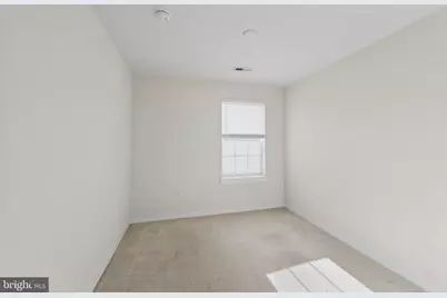 78 Wil Be Drive, Pottstown, PA 19465 - Photo 12