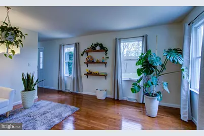 241 Dove Drive, Honey Brook, PA 19344 - Photo 6