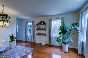 241 Dove Dr, Honey Brook, PA 19344 - Photo 6