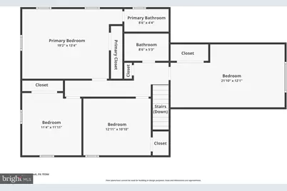 241 Dove Drive, Honey Brook, PA 19344 - Photo 48