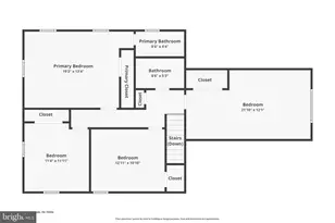 241 Dove Dr, Honey Brook, PA 19344 - Photo 48