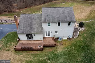 241 Dove Dr, Honey Brook, PA 19344 - Photo 58