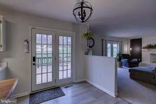 241 Dove Dr, Honey Brook, PA 19344 - Photo 14