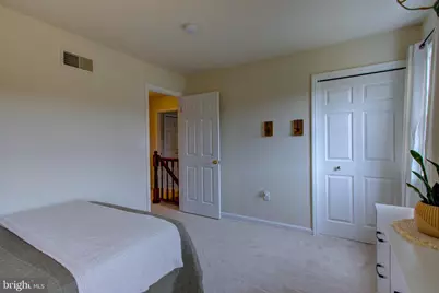 241 Dove Drive, Honey Brook, PA 19344 - Photo 36