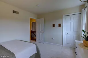 241 Dove Dr, Honey Brook, PA 19344 - Photo 36