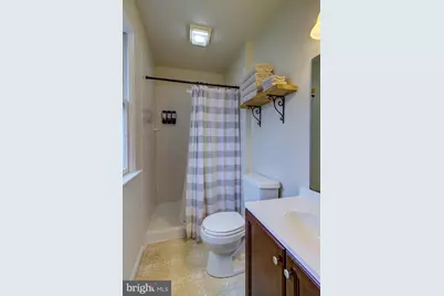 241 Dove Drive, Honey Brook, PA 19344 - Photo 40