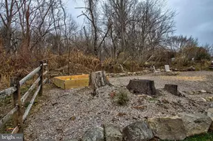 241 Dove Dr, Honey Brook, PA 19344 - Photo 22