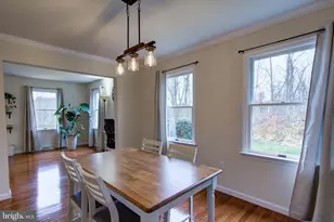 241 Dove Dr, Honey Brook, PA 19344 - Photo 8