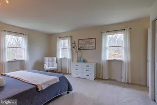 241 Dove Dr, Honey Brook, PA 19344 - Photo 38