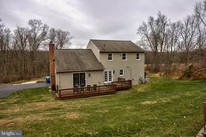 241 Dove Drive, Honey Brook, PA 19344 - Photo 24