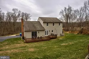 241 Dove Dr, Honey Brook, PA 19344 - Photo 24