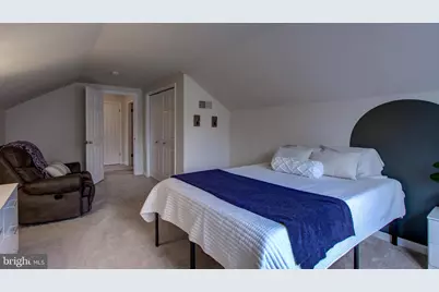 241 Dove Drive, Honey Brook, PA 19344 - Photo 44