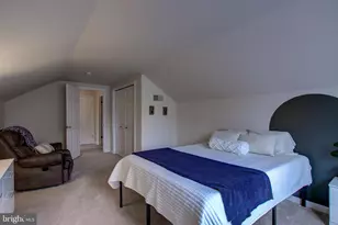 241 Dove Dr, Honey Brook, PA 19344 - Photo 44