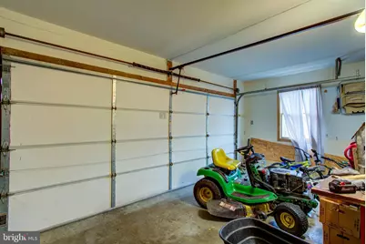 241 Dove Drive, Honey Brook, PA 19344 - Photo 32