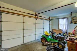 241 Dove Dr, Honey Brook, PA 19344 - Photo 32