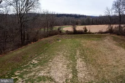 241 Dove Drive, Honey Brook, PA 19344 - Photo 60