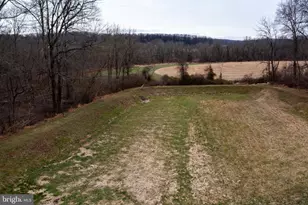 241 Dove Dr, Honey Brook, PA 19344 - Photo 60