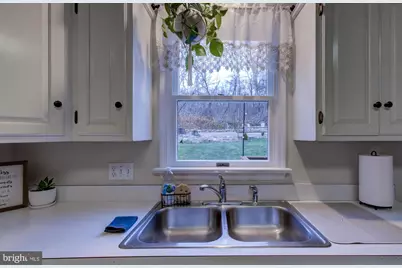 241 Dove Drive, Honey Brook, PA 19344 - Photo 10