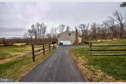 241 Dove Drive, Honey Brook, PA 19344 - Photo 18