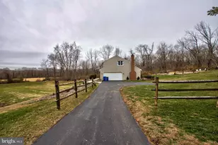 241 Dove Dr, Honey Brook, PA 19344 - Photo 18