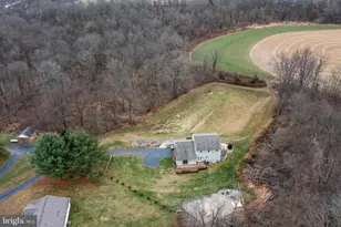 241 Dove Dr, Honey Brook, PA 19344 - Photo 52