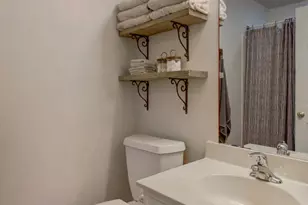 241 Dove Dr, Honey Brook, PA 19344 - Photo 42