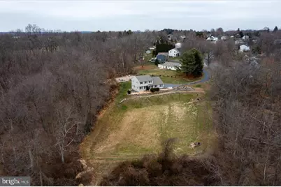 241 Dove Drive, Honey Brook, PA 19344 - Photo 50