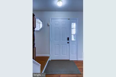 241 Dove Drive, Honey Brook, PA 19344 - Photo 2