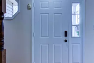 241 Dove Dr, Honey Brook, PA 19344 - Photo 2