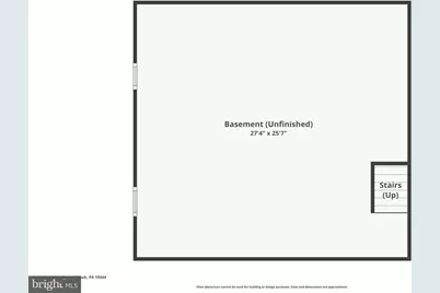 241 Dove Drive, Honey Brook, PA 19344 - Photo 46