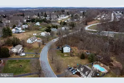 241 Dove Drive, Honey Brook, PA 19344 - Photo 54