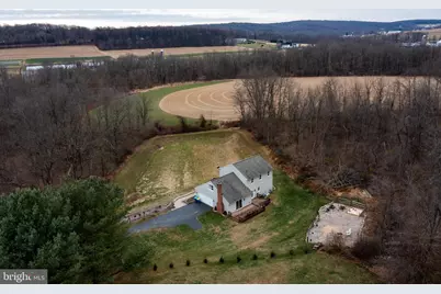 241 Dove Drive, Honey Brook, PA 19344 - Photo 56